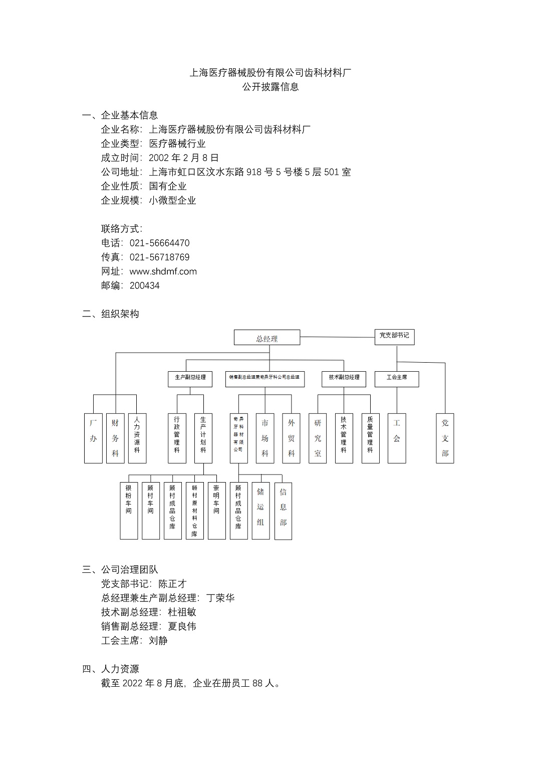 7、上海醫(yī)療器械股份有限公司齒科材料廠_頁面_1-2ddb6242-8dec-41b5-82b1-6cf8333c0b11